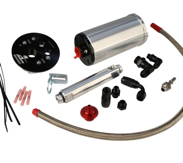 Aeromotive 18671