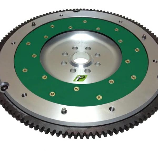 FID Aluminum Flywheels -Import Fidanza 191211