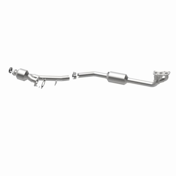 Magnaflow 24383
