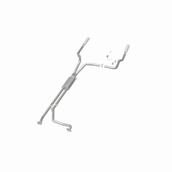 Magnaflow 15582