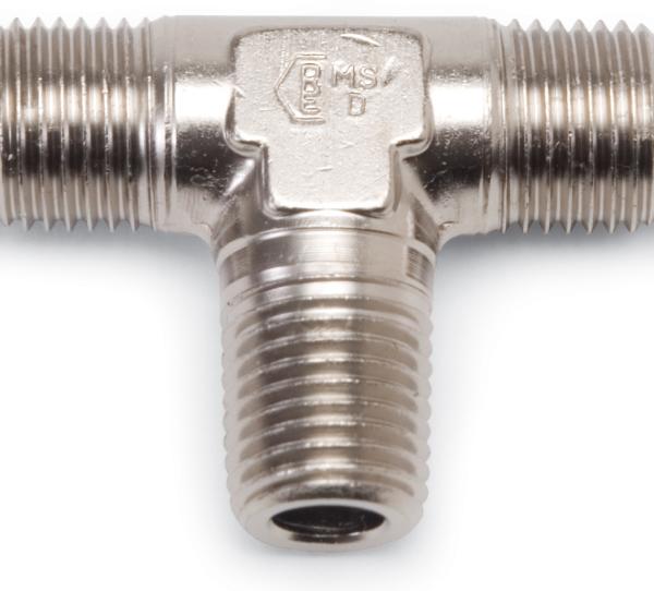 Russell 661061