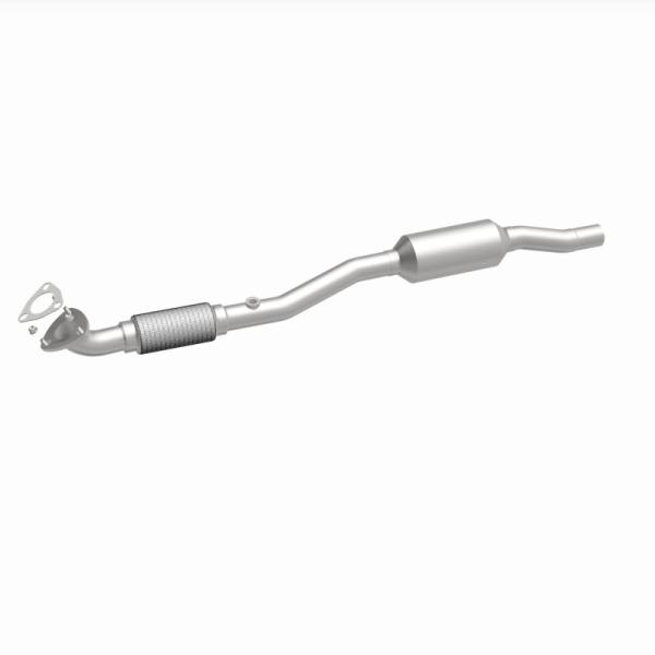 MAG Converter Direct Fit Magnaflow 52475