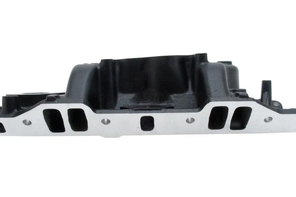 Edelbrock 21763