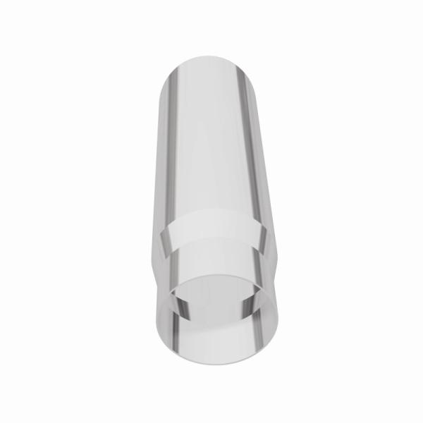 Magnaflow 35113