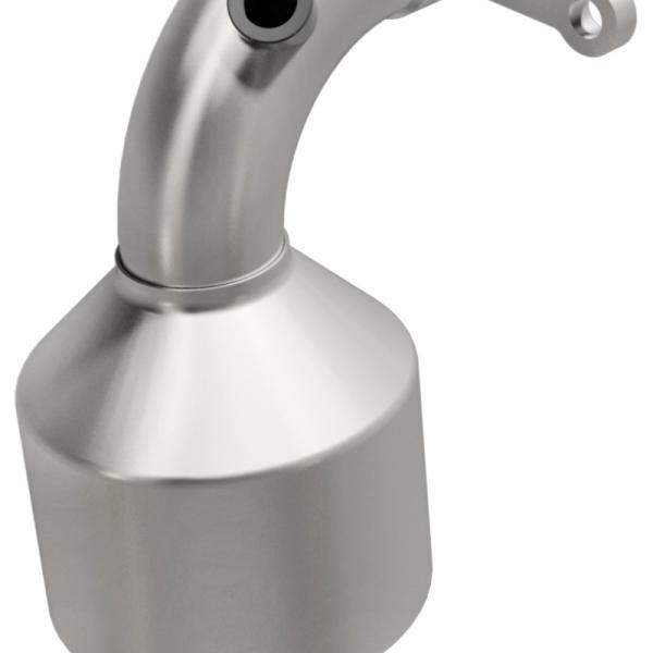 Magnaflow 52001