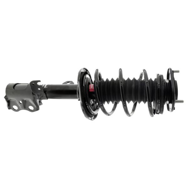 KYB SR4479