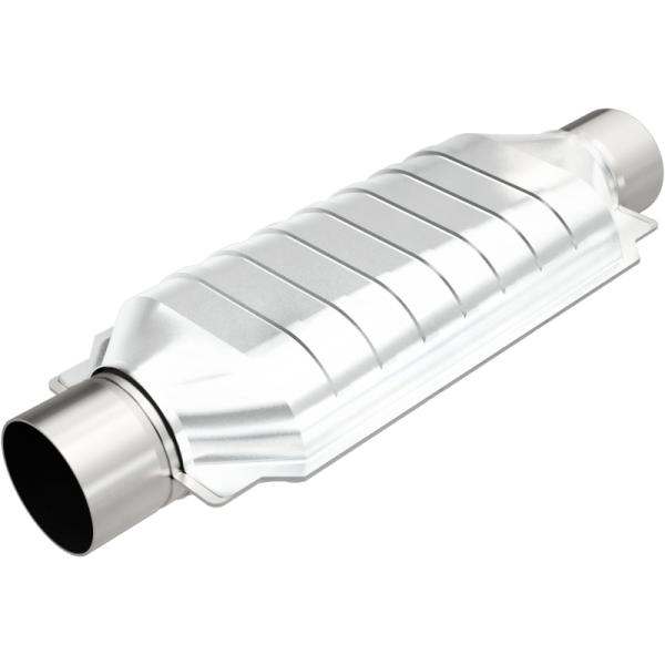 Magnaflow 51509