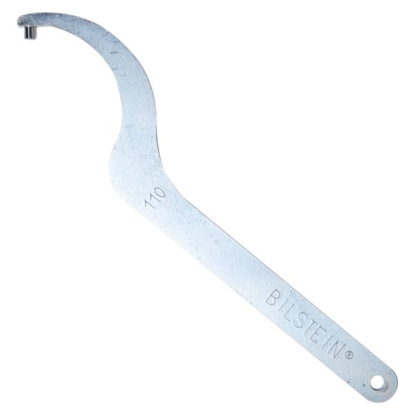 Bilstein 41-341780