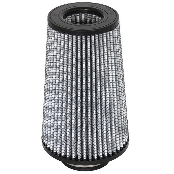 aFe 21-91075