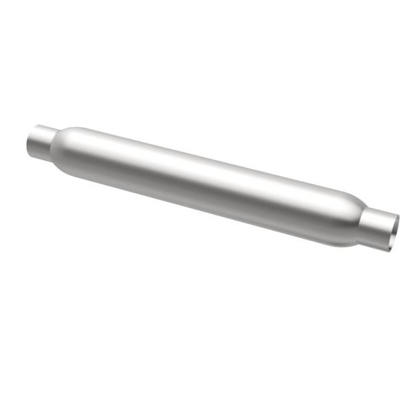 Magnaflow 18135