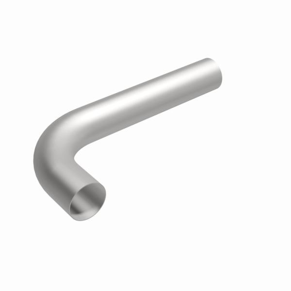 Magnaflow 10721