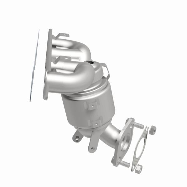 MAG Converter Direct Fit Magnaflow 290084