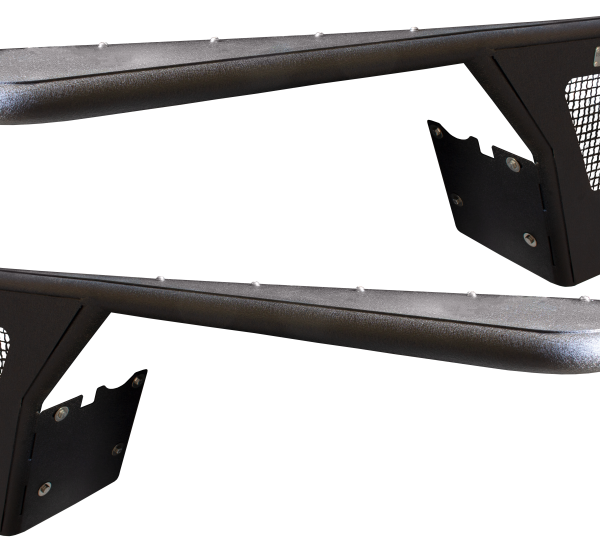 FBO Fenders Fishbone Offroad FB23112