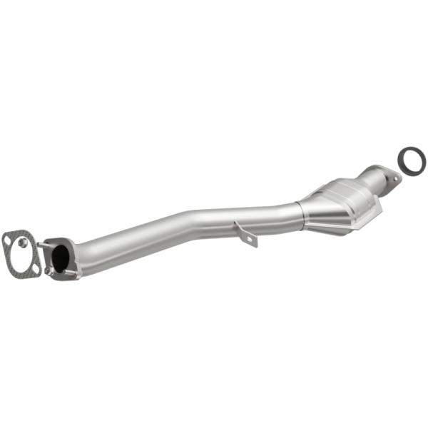 Magnaflow 21-275