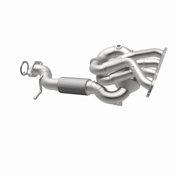 Magnaflow 22-123
