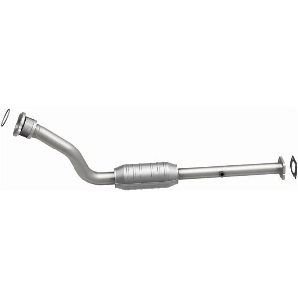 Magnaflow 23519