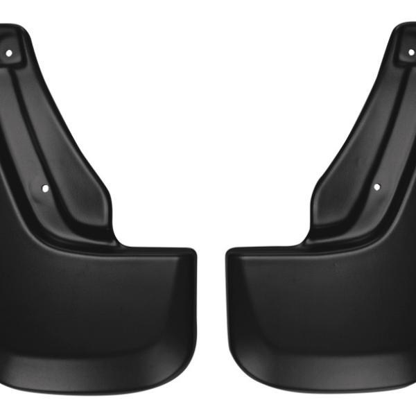 Husky Liners 59001
