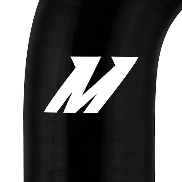 Mishimoto MMHOSE-EVO-4BK