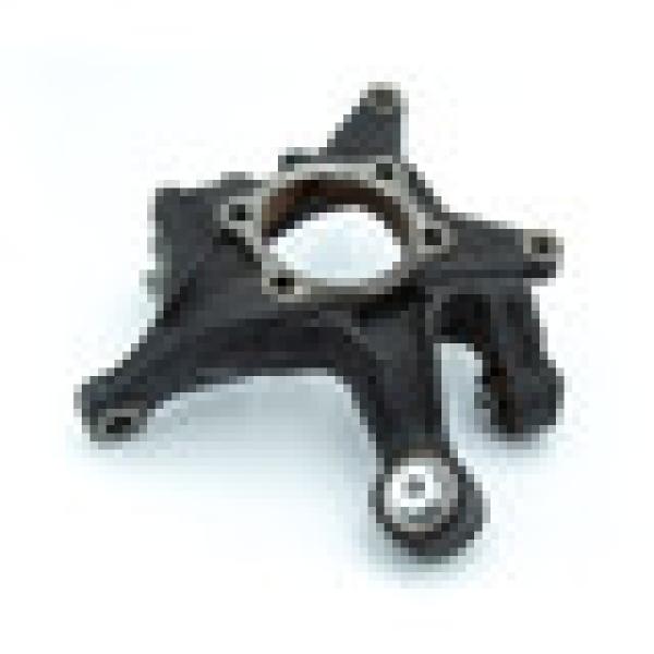 SPL Parts SPL RKB FRS