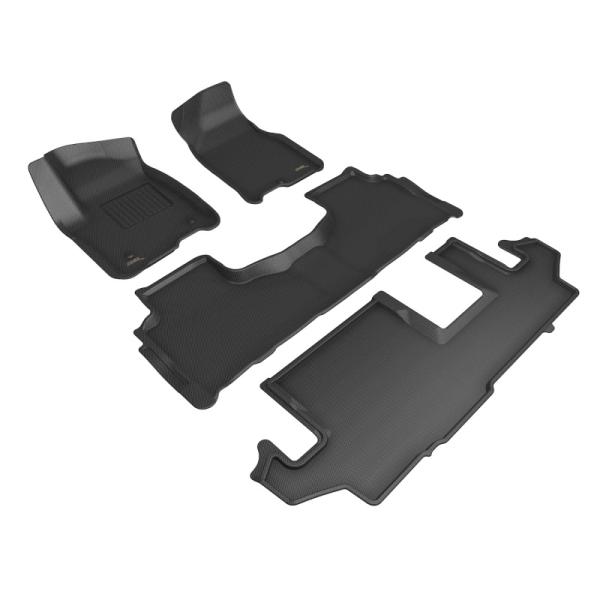 3D MAXpider L1CH09801509