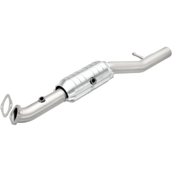 Magnaflow 49843