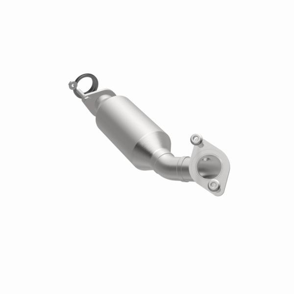 MAG Converter Direct Fit Magnaflow 5461617
