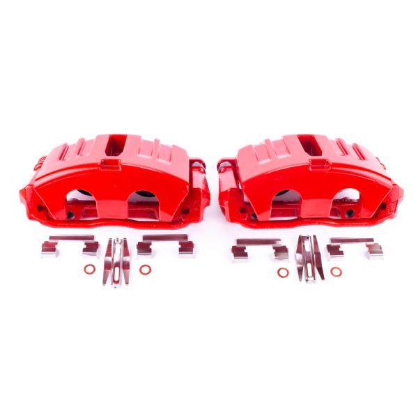PowerStop S5006C