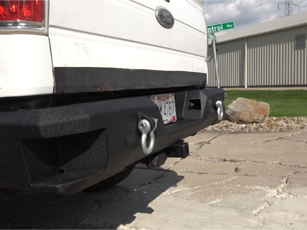 Fishbone Offroad FB22356