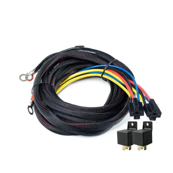 DeatschWerks FPHWK-10-DP