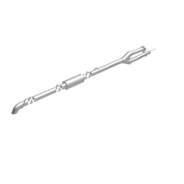 Magnaflow 17200