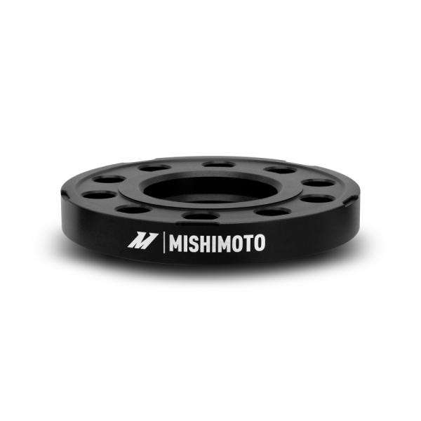 Mishimoto MMWS-015-150BK