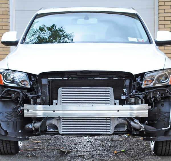 AWE Tuning 4510-11024