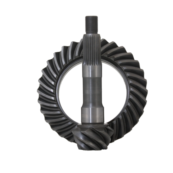 Revolution Gear & Axle SUZSAM-457M