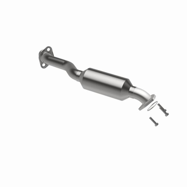 Magnaflow 51768