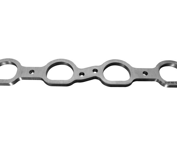 Kooks Headers 7046-BS-2