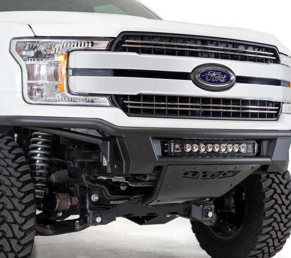 Addictive Desert Designs F188102100103