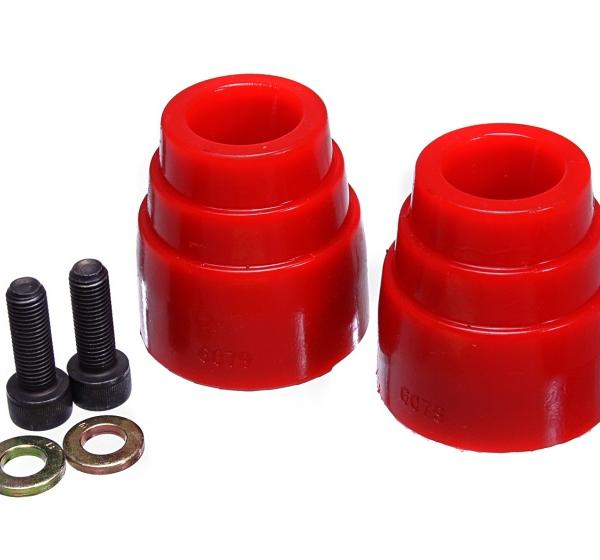 Energy Suspension 8.9104R