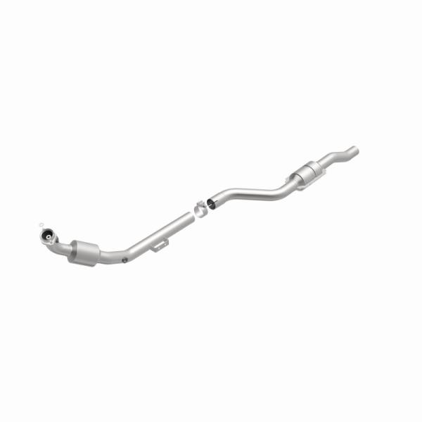 Magnaflow 454040