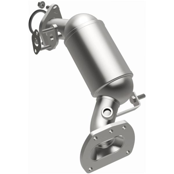 MAG Converter Direct Fit Magnaflow 22-010