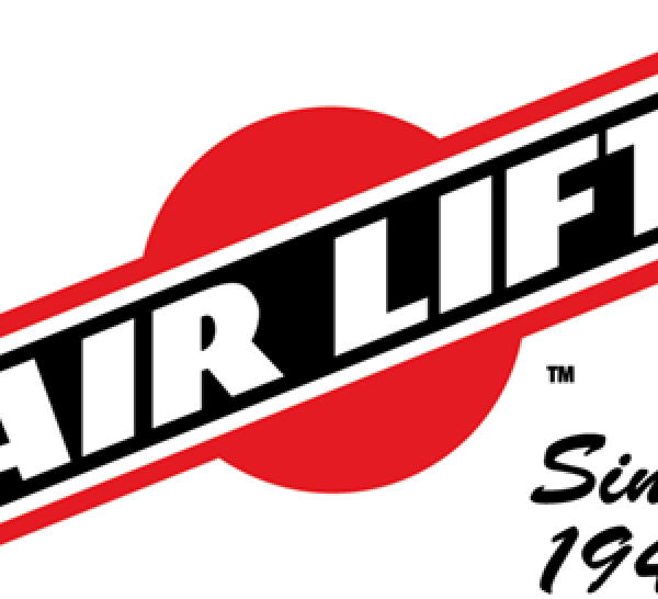 Air Lift 60318