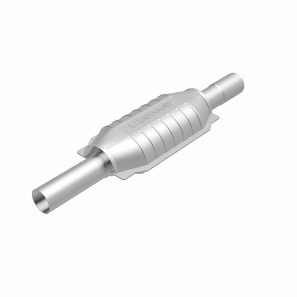 MAG Converter Direct Fit Magnaflow 23404