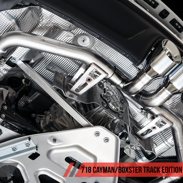 AWE Tuning 3010-32038