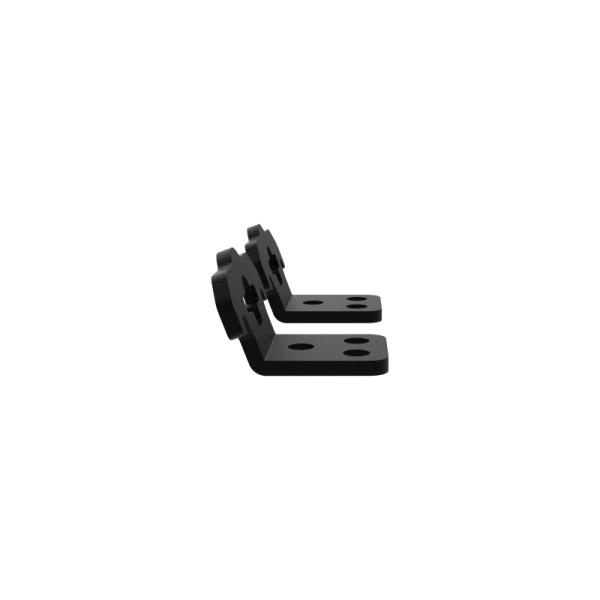 KC HiLiTES 92511