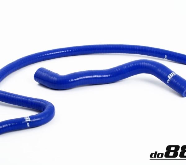 DOB Hose - Coolant/Radiator do88 DO88-KIT15