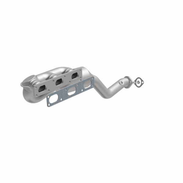 Magnaflow 50465