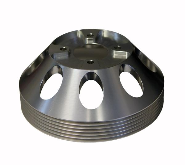 Torque Solution TS-GEN-003S
