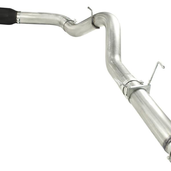 aFe 49-02016-B