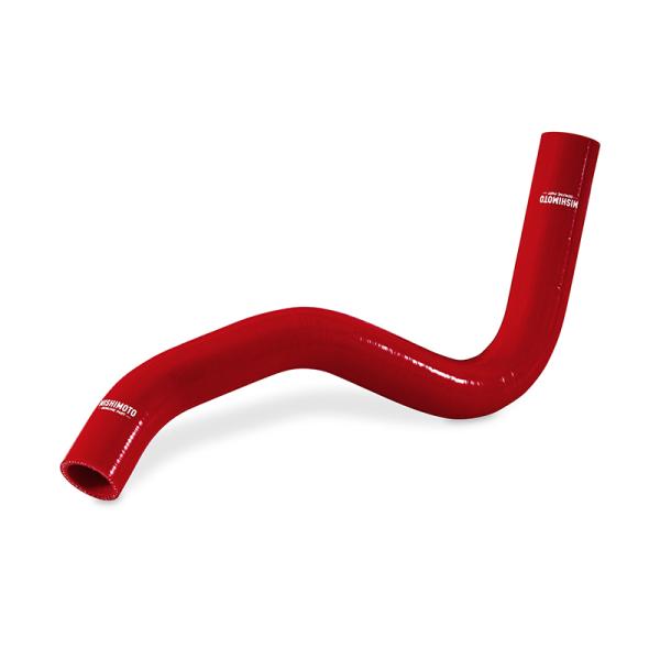 Mishimoto MMHOSE-CTR-17RD