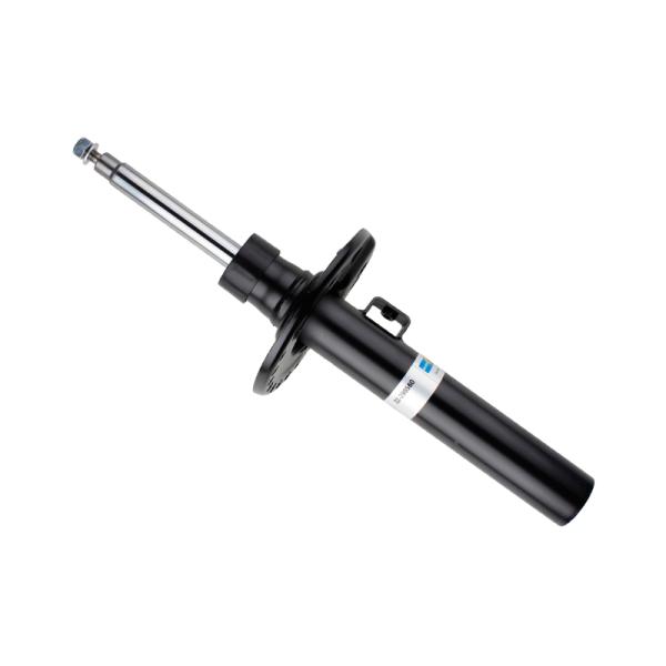 Bilstein 22-298560