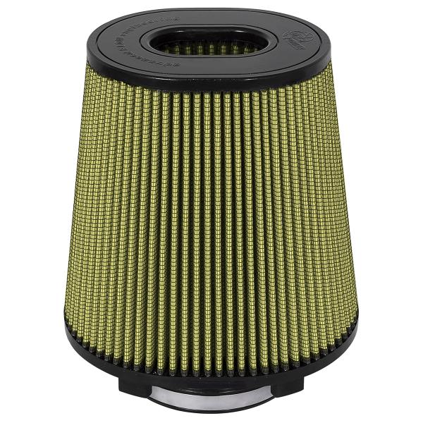 AFE Universal Pro-G 7 Filter aFe 72-91120